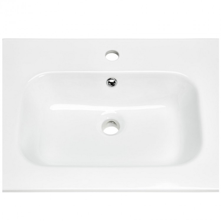 Izlietne skapītim KAME ELIDE 61x46cm, SG614618