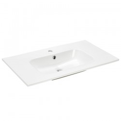 Izlietne skapītim KAME ELIDE 81x46cm, SG814618