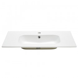 Izlietne skapītim KAME ELIDE 81x46cm, SG814618