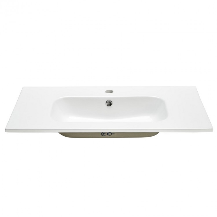 Izlietne skapītim KAME ELIDE 81x46cm, SG814618