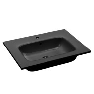 Izlietne skapītim KAME ELIDE 61x46cm, SG614618B