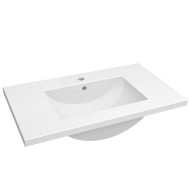 Izlietne skapītim KAME Seville 81.5x46.5cm, SB814618