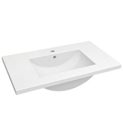 Izlietne skapītim KAME Seville 81.5x46.5cm, SB814618