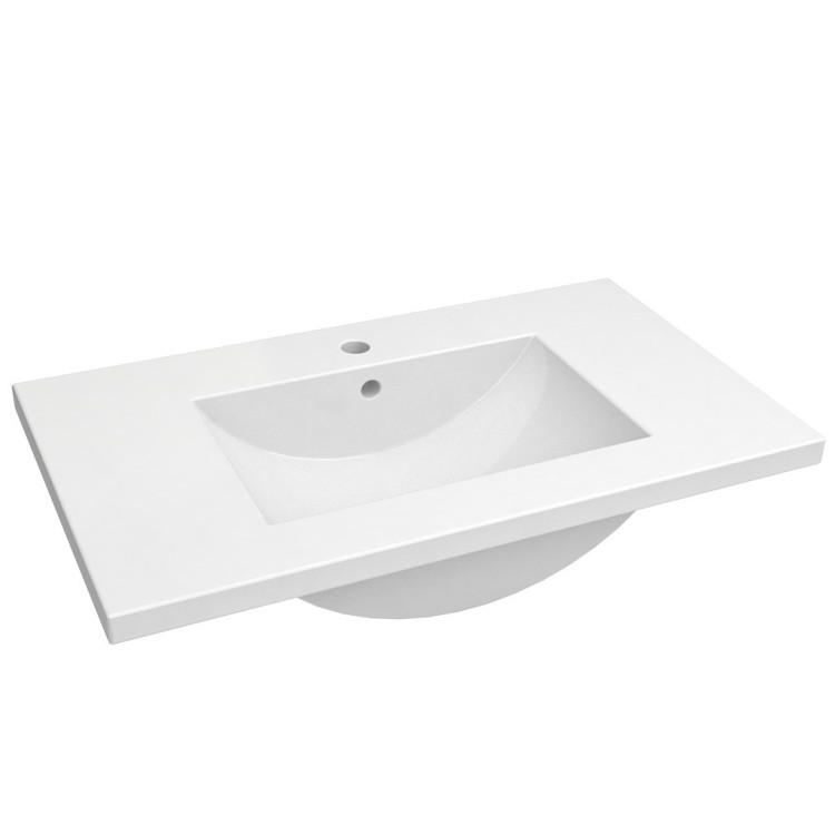 Izlietne skapītim KAME Seville 81.5x46.5cm, SB814618