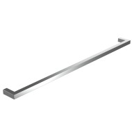 Mēbeļu rokturis KAME 33 cm, hroms H21/320CH