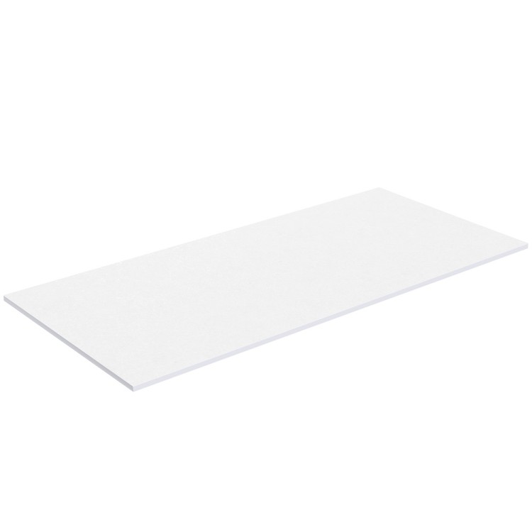 Darba virsma no augstspiediena lamināta Kame 101cm, WP/10-3/H16