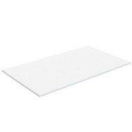 Darba virsma no augstspiediena lamināta Kame 81cm, WP/8-3/H16