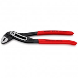 KNIPEX Stangas Alligator 250, 88 01 250.