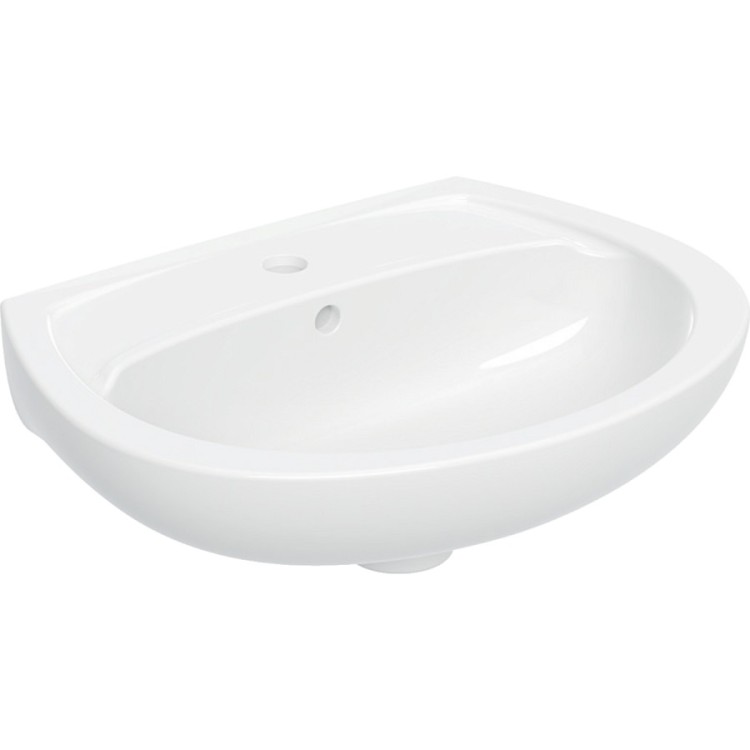 Vannas istabas izlietne KOLO IDOL 550 mm M11155