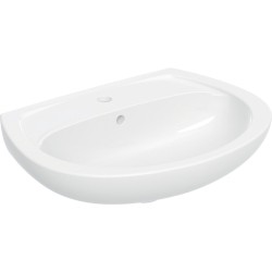 Vannas istabas izlietne KOLO IDOL 500 mm M11150