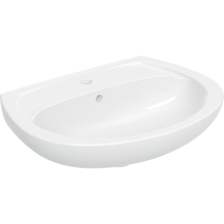 Vannas istabas izlietne KOLO IDOL 600 mm M11160