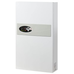 Elektriskais apkures katls Kospel EKCO.L2M-12 kW, 400V