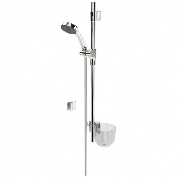 Dušas komplekts ORAS NATURA 500