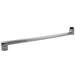 Jaucējkrāna izteka ORAS 40cm, 211240