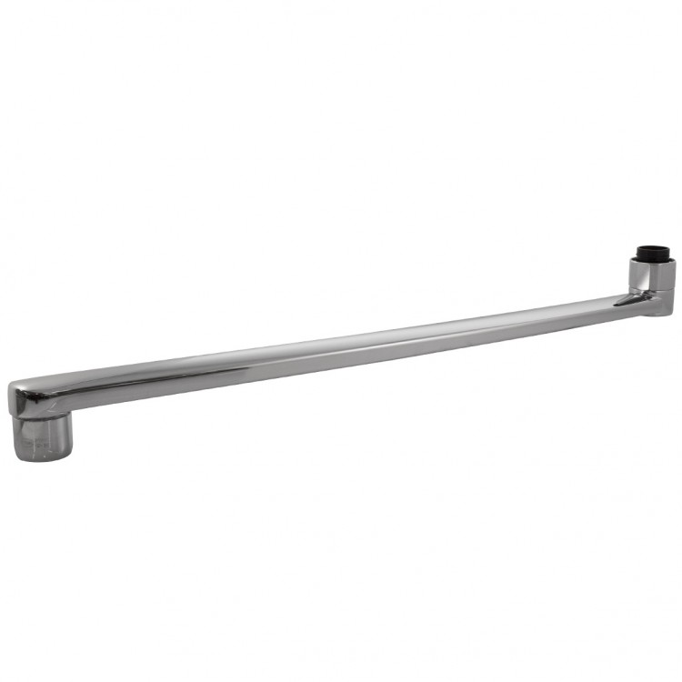 Jaucējkrāna izteka ORAS 40cm, 211240