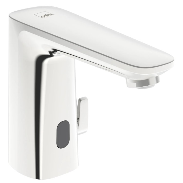 Izlietnes maisītājs Oras Electra, 3V, Bluetooth, 9200FZ