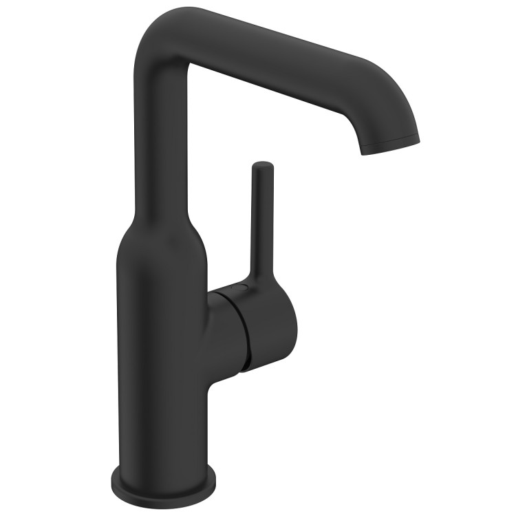 Izlietnes maisītājs ORAS OPTIMA Style, 2611FH-33