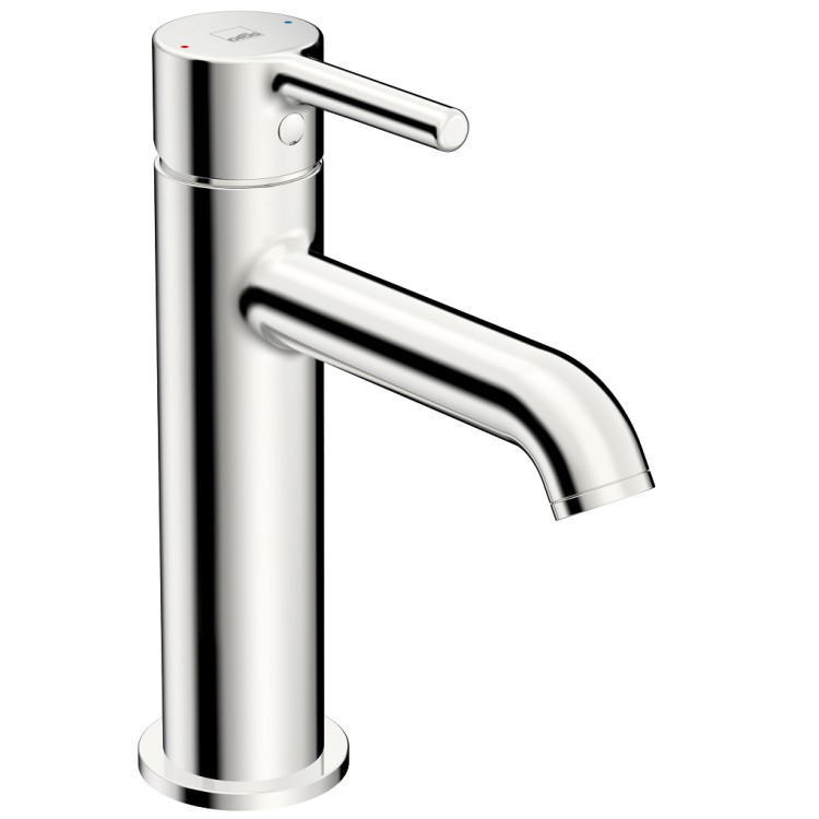 Izlietnes maisītājs ORAS OPTIMA Style, 2605FH