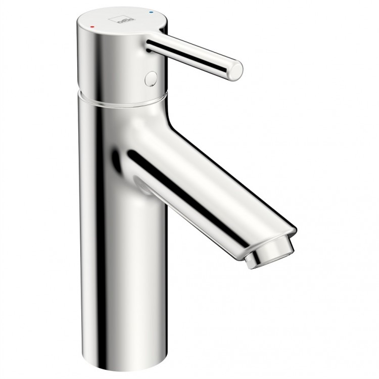 Izlietnes maisītājs ORAS OPTIMA XL, 2605AF