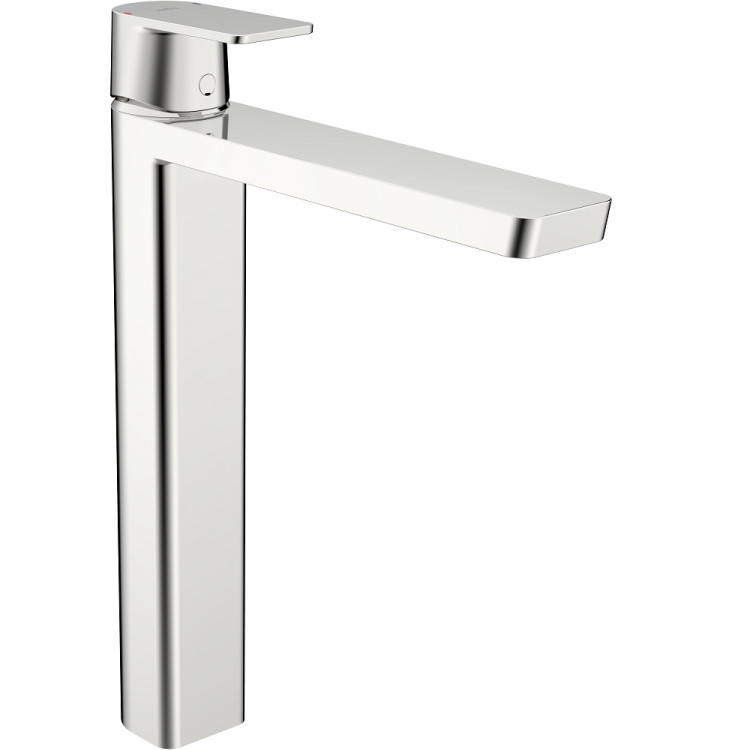 Izlietnes maisītājs paaugstināts ORAS STELA, 4801F