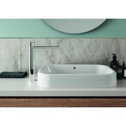 Izlietnes maisītājs paaugstināts ORAS STELA, 4801F