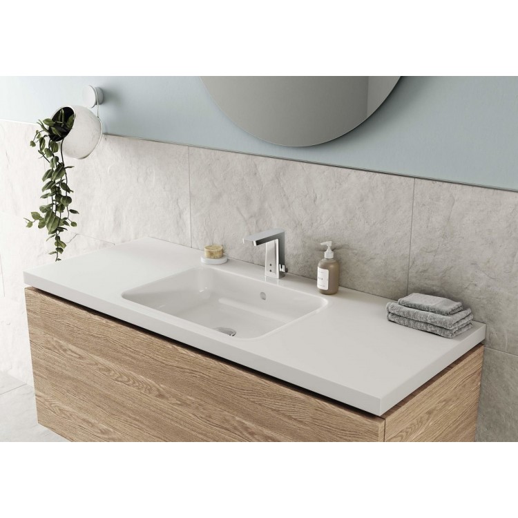 Izlietnes maisītājs ORAS STELA 6V, Bluetooth 4814FZ