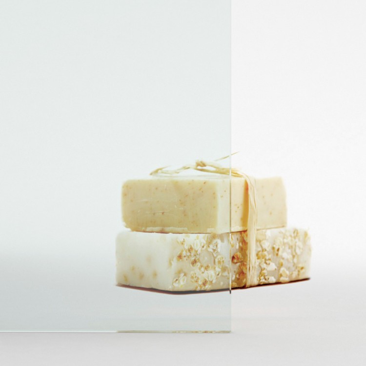 Dušas durvis bīdāmās Radaway Soft Close Espera Pro DWJ 110 L