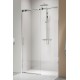 Dušas durvis bīdāmās Radaway Soft Close Espera Pro DWJ 110 R
