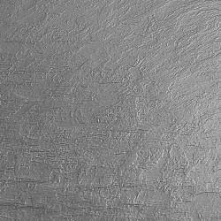 Dušas paliktnis taisnstūra Radaway DOROS D 100x80cm, antracīts akmens