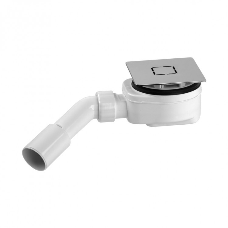 Dušas sifons Radaway D90 R399