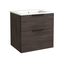 Vannas istabas skapītis ar izlietni RB GRAND 60cm, 21113320