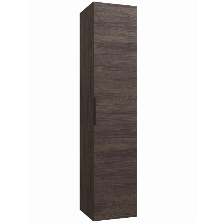 Vannas istabas augstais skapis RB GRAND 160x35cm, 21301220