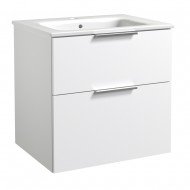 Vannas istabas skapītis ar izlietni RB GRAND 60cm, 21113312