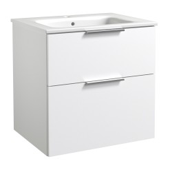 Vannas istabas skapītis ar izlietni RB GRAND 60cm, 21113312