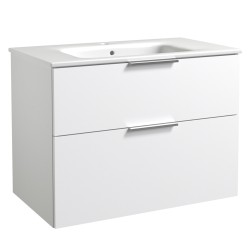 Vannas istabas skapītis ar izlietni RB GRAND 80cm, 21113512