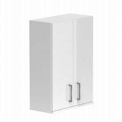 Vannas istabas sienas skapīts RB PRO 50cm, PVU50_MC