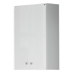 Vannas istabas sienas skapīts RB PIANO 48cm PV48