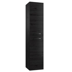 Vannas istabas augstais skapis RB SCANDIC 35cm, 1531201