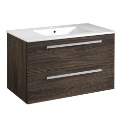 Vannas istabas skapītis ar izlietni RB SERENA 81.5cm, 14113520