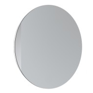 Spogulis RB ECO ROUNDS 60cm, 1020300