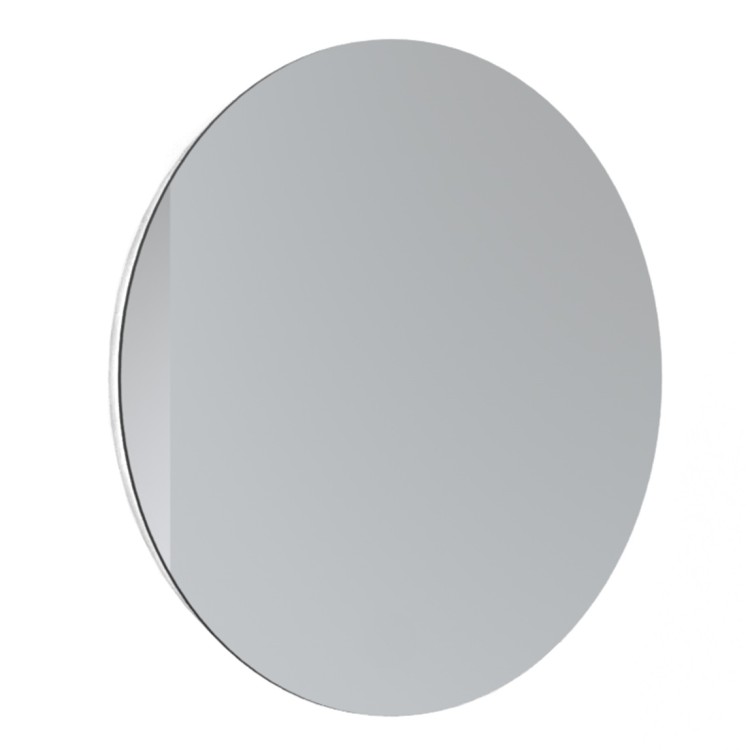 Spogulis RB ECO ROUNDS 60cm, 1020300