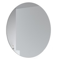 Spogulis RB ECO ROUNDS 80cm, 1020500