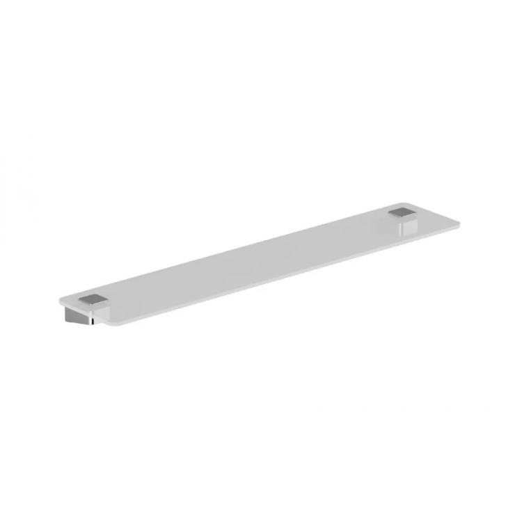 Aksesuāru komplekts RAVAK Chrome, hroms Set-27