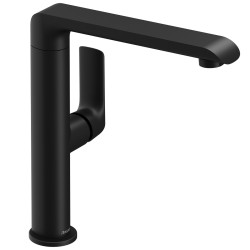 Izlietnes maisītājs paaugstināts RAVAK FLAT FL 016.20, X070174