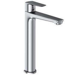 Izlietnes maisītājs paaugstināts Ravak Life LF 015.00CR 280mm, hroms