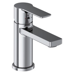 Izlietnes maisītājs Ravak Solar SL 012.00CR 160mm, hroms