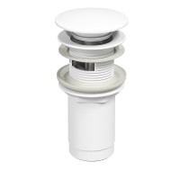 Sifona izplūde Ravak Click-Clack, garā, X01836