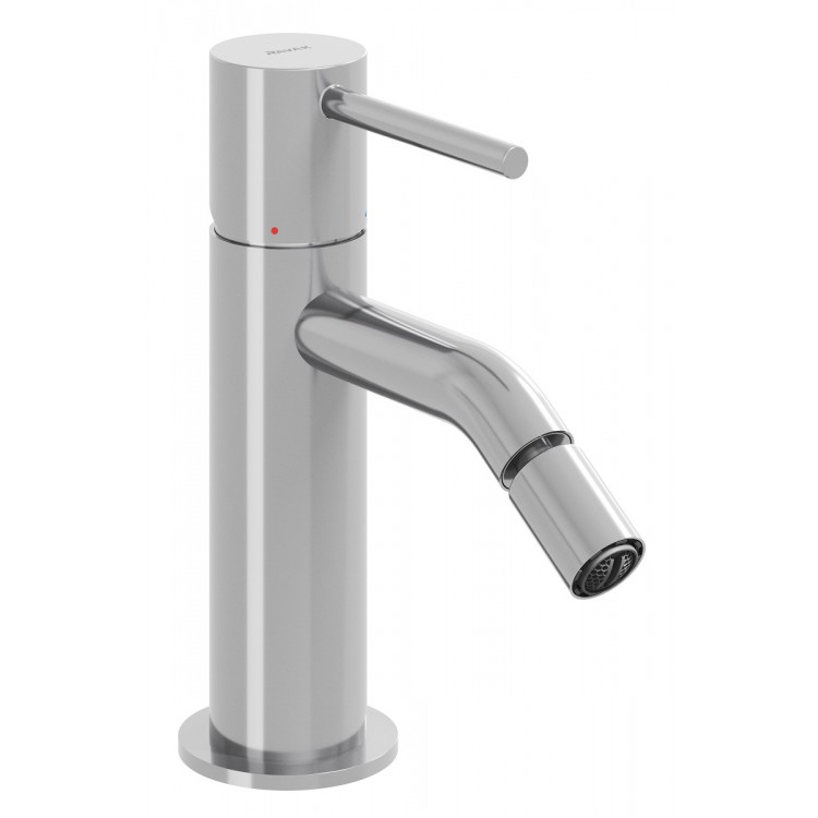 Bidē maisītājs RAVAK ESPIRIT ES 056.00CR, hroms