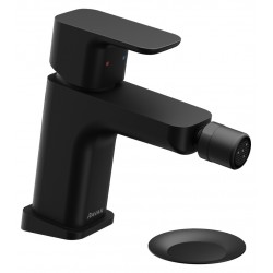 Bidē maisītājs RAVAK 10° Free Black TD F 055.20, X070155