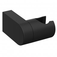 Regulējams dušas turētājs RAVAK 611.20, X07P639